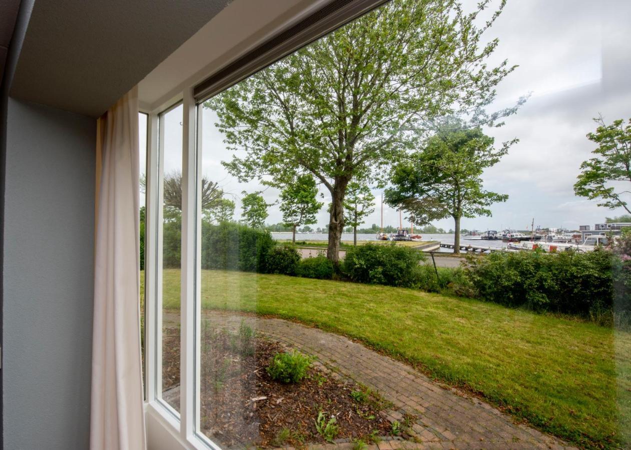 Vakantiehuis Bongel 1, Ter Herne Terherne Exteriér fotografie