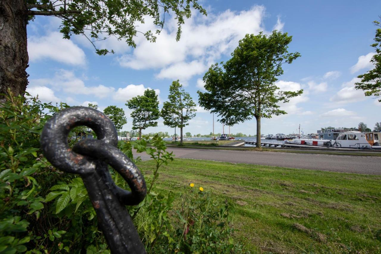 Vakantiehuis Bongel 1, Ter Herne Terherne Exteriér fotografie